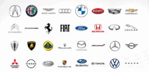 レーシングマスター　レビュー