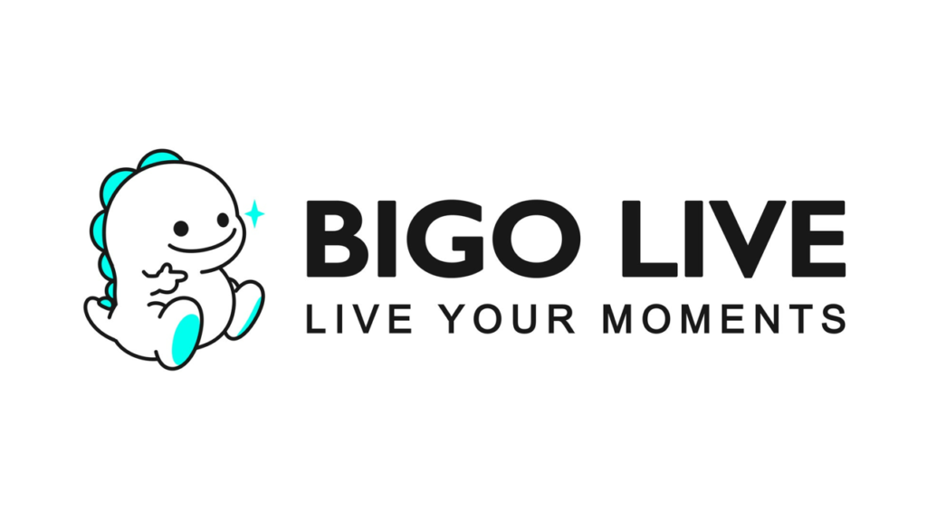 BIGO LIVE　レビュー