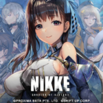 nikke-review