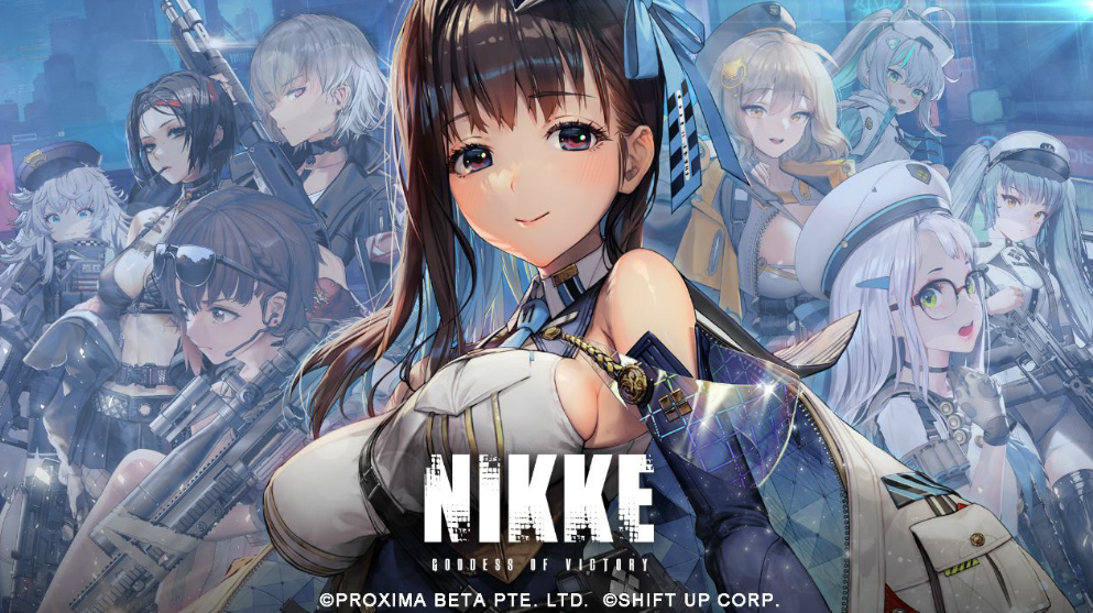 nikke-review