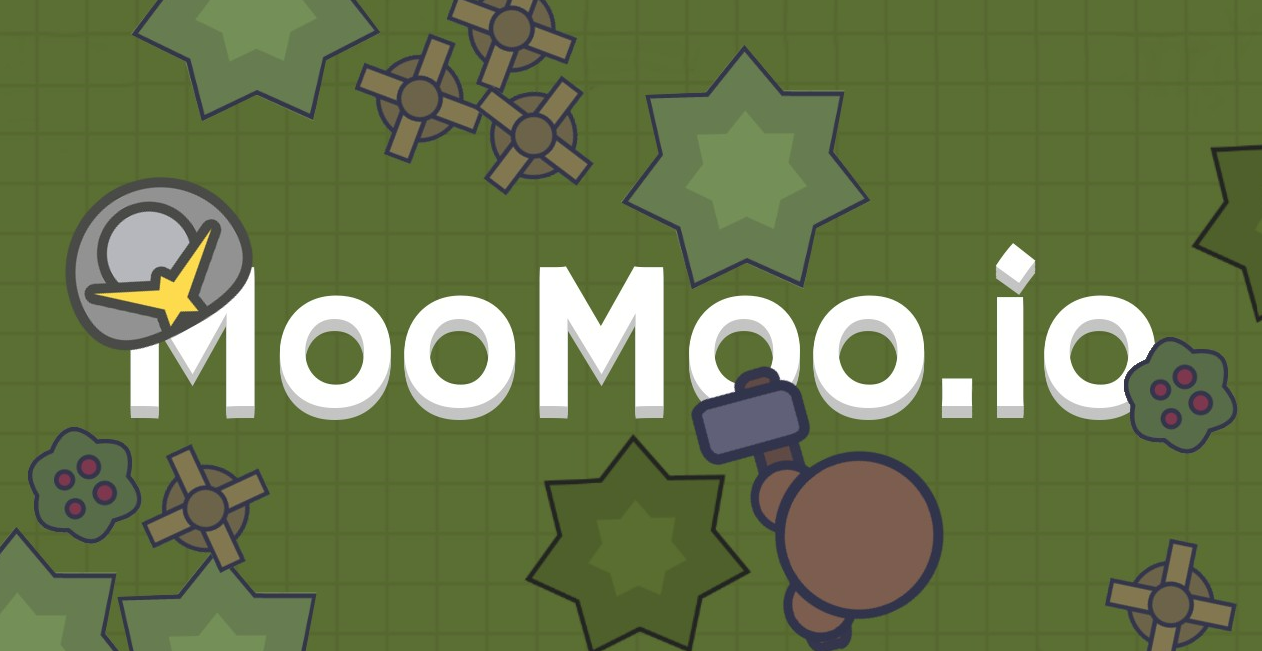 moomoo review