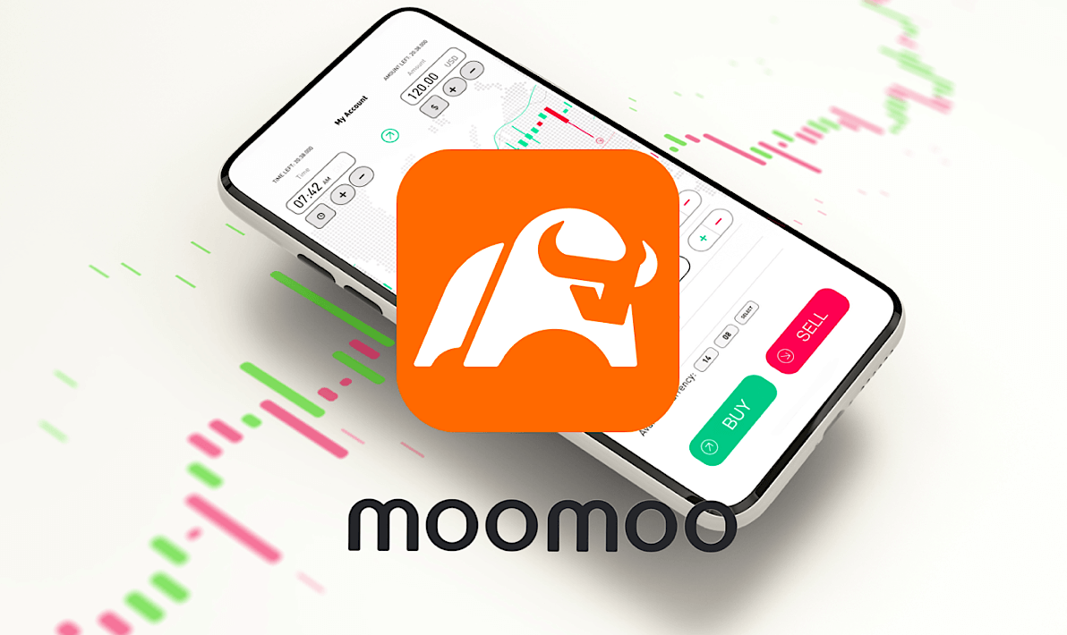moomoo-review